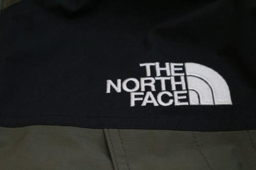 22年07月30日：画像６