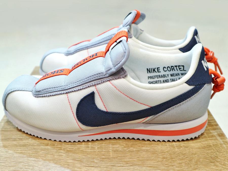 kenny cortez 4