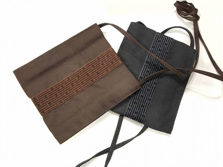 トレンドのミニバッグ?!HERMES（エルメス）エールライン・ミニ
