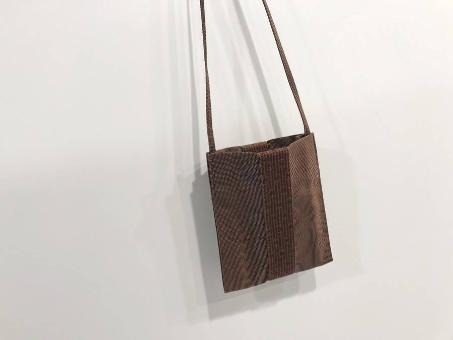 トレンドのミニバッグ?!HERMES（エルメス）エールライン・ミニ