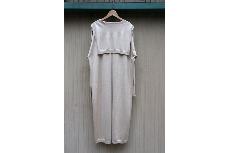 Chaos(カオス）/Curensology（カレンソロジー）19AWアイテム入荷致し