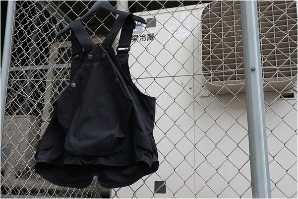 う*ち様 試着のみ　コロンビア　グリーンパインズベスト 楽天市場】【10％OFF】 COLUMBIA コロンビア グリーンパインズベスト