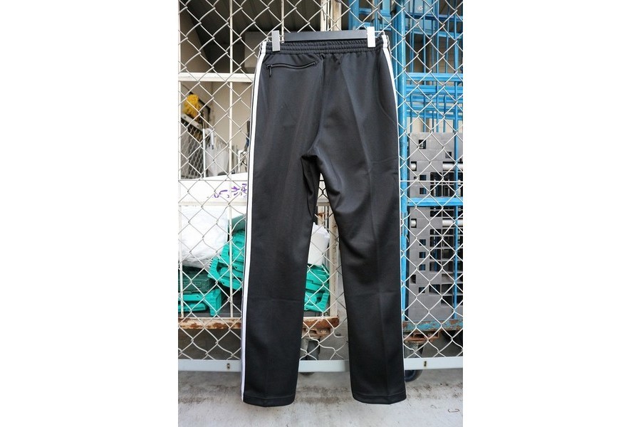 Needles×FREAK'S STORE Narrow Track Pant-Corduroyフリーク