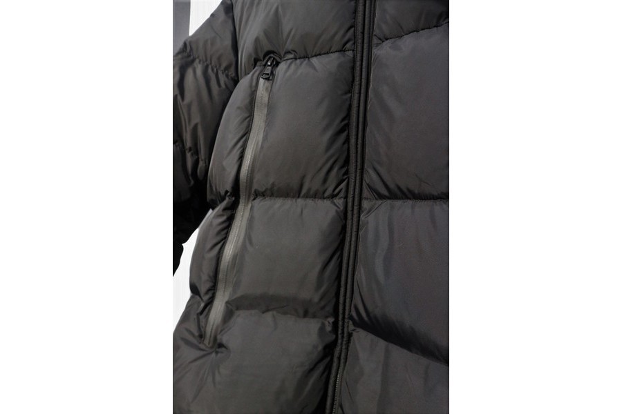 電撃入荷！【MONCLER】より19-20aw