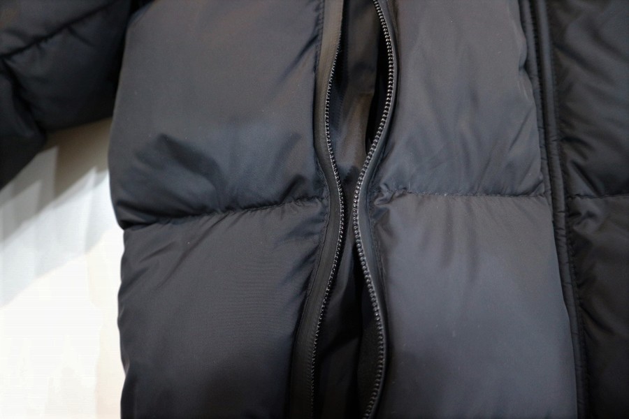 電撃入荷！【MONCLER】より19-20aw