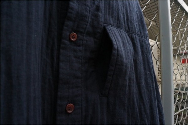 ISSEY MIYAKE MEN/イッセイミヤケメン】ブランド初期『筆タグ ISSEY MIYAKE MEN/イッセイミヤケメン】ブランド初期『筆タグ