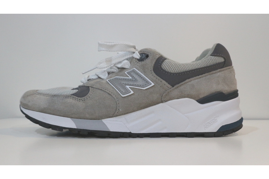 new balance m999cgl