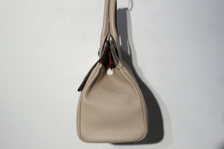 Salvatore Ferragamo/サルヴァトーレ フェラガモ】STUDIO BAG