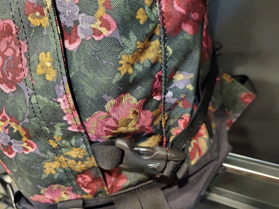 GREGORY/グレゴリー バックパック入荷致しました！[2020.04.03発行