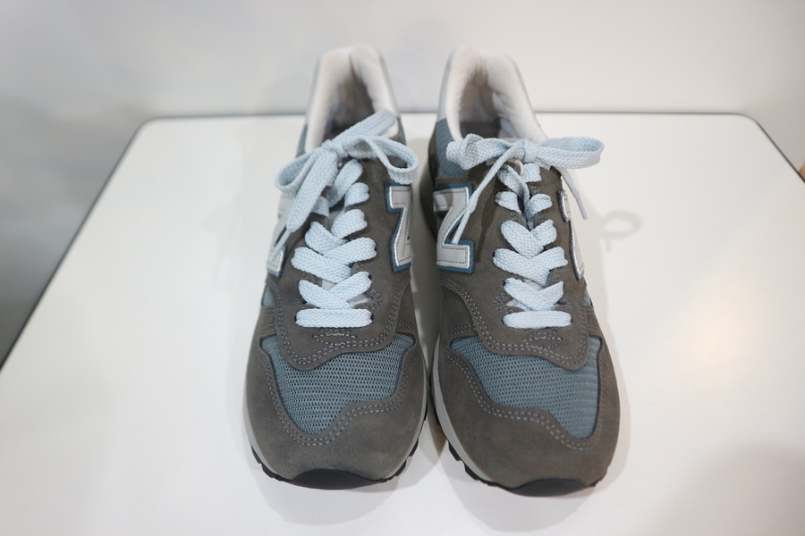 ”珍品レトロ”・ガラス絵看板・花王シャンプー 2025年最新Yahoo!オークション -石鹸(印刷物)の中古品・新品・未使用