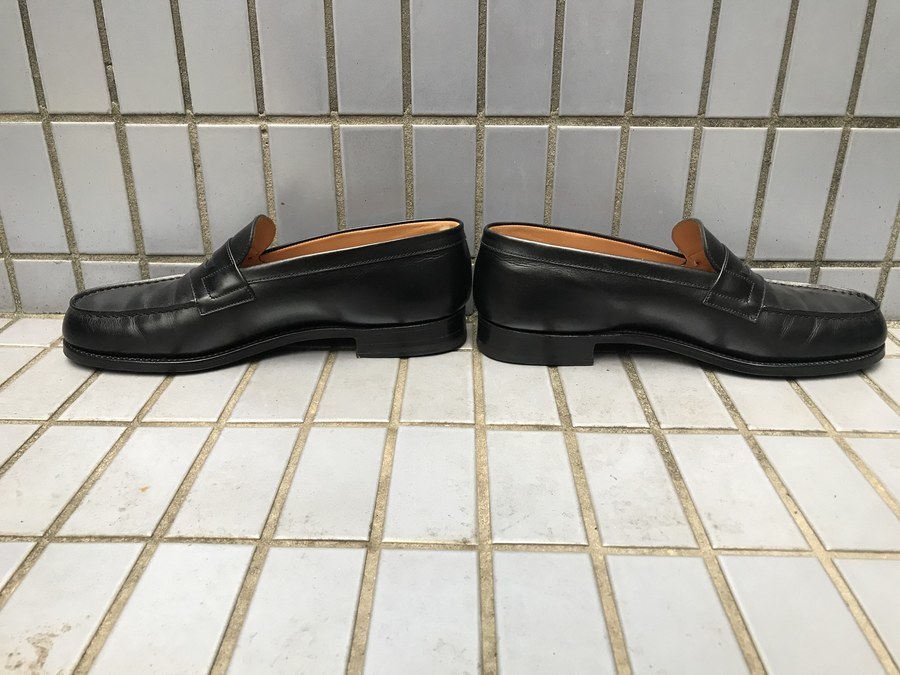 kenjijiシアーズ　モデル535 kenjiji様専用シアーズ モデル535