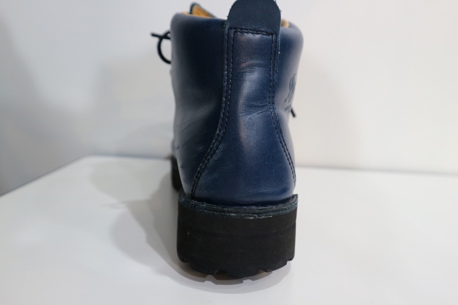 DANNER / ダナー】からマウテンライトブーツ（限定300足）入荷です