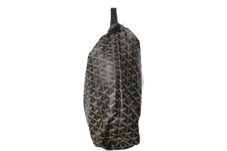 楽天市場】GOYARD ゴヤール ショルダーバッグ Cap Vert カップ