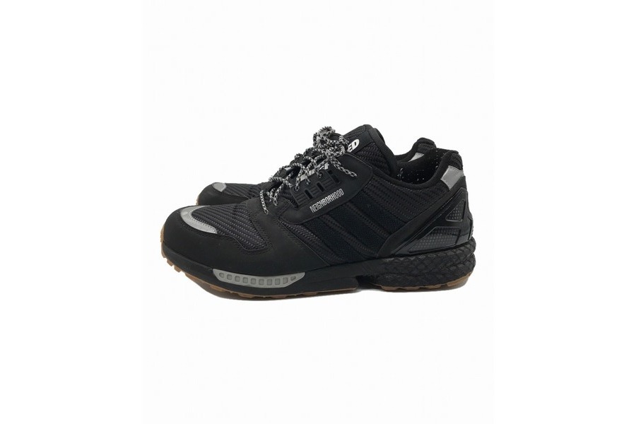 adidas × NEIGHBORHOOD × UNDEFEATED/アディダス×ネイバーフッド