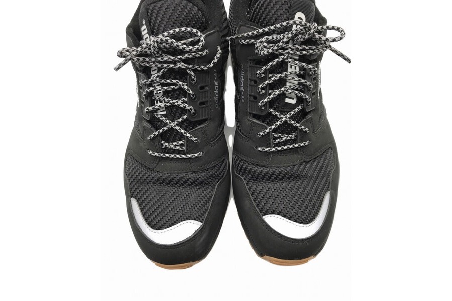 adidas × NEIGHBORHOOD × UNDEFEATED/アディダス×ネイバーフッド