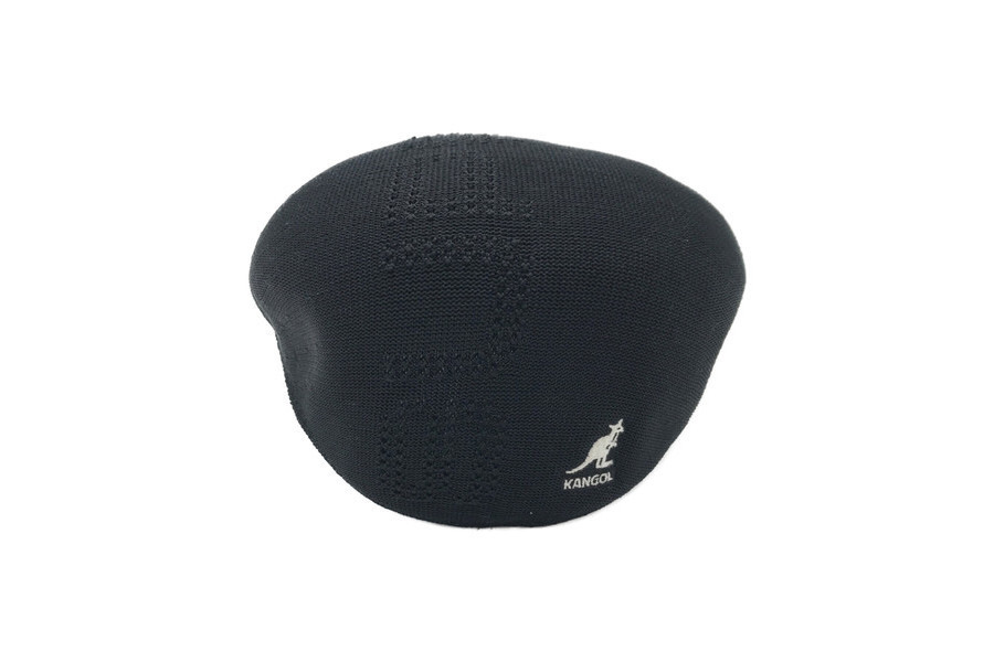 Supreme × KANGOL/シュプリーム×カンゴール】から「22SS Ventair