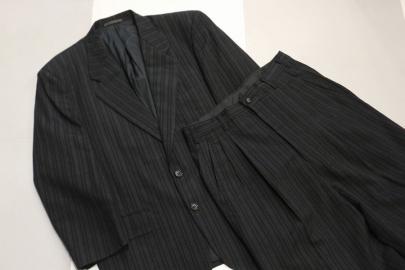 「ドメスティックブランドのcomme des garcons homme 」