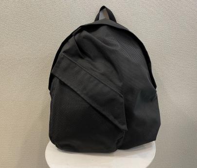 「インポートブランドのRAF SIMONS×EASTPAK 」