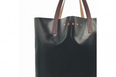 「インポートブランドのMARNI 」