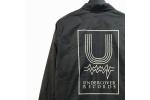 UNDERCOVER/アンダーカバー】からRECORDS コーチジャケットご紹介です
