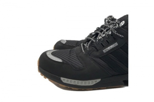 adidas × NEIGHBORHOOD × UNDEFEATED/アディダス×ネイバーフッド