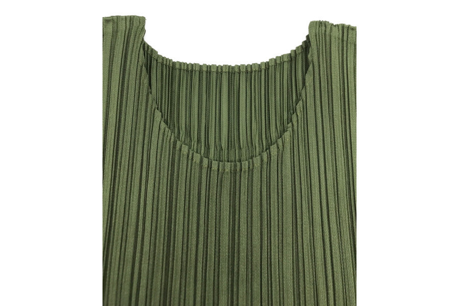 PLEATS PLEASE ISSEY MIYAKE/プリーツ プリーズ イッセイ ミヤケ
