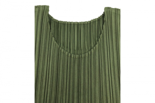 PLEATS PLEASE ISSEY MIYAKE/プリーツ プリーズ イッセイ ミヤケ