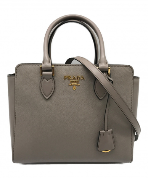 トレファクスタイル三鷹南口店ブログ画像2