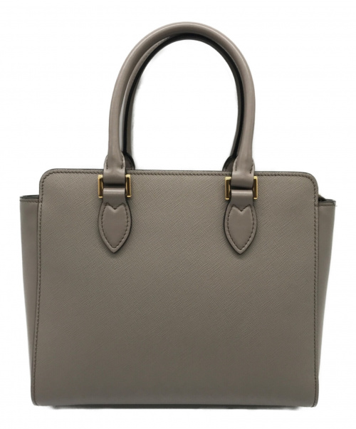 トレファクスタイル三鷹南口店ブログ画像3