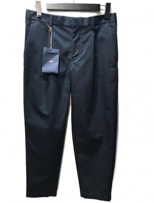 トレファクスタイル三鷹南口店ブログ画像1