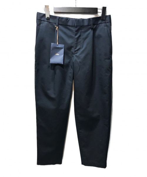 トレファクスタイル三鷹南口店ブログ画像2