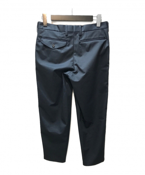 トレファクスタイル三鷹南口店ブログ画像3