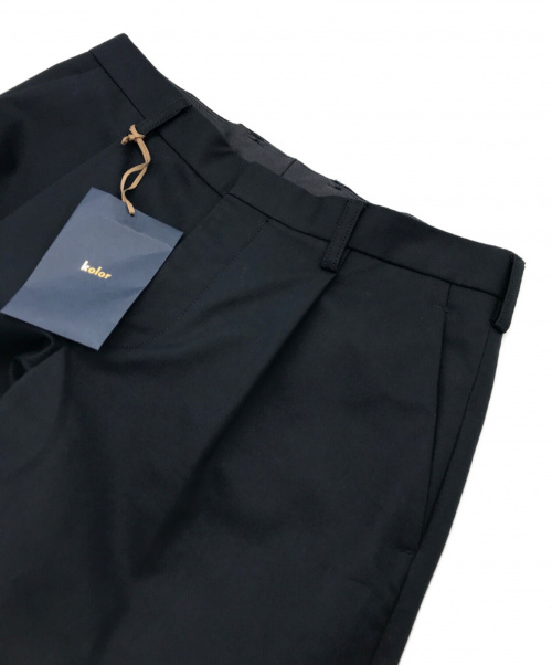 トレファクスタイル三鷹南口店ブログ画像4