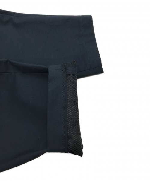 トレファクスタイル三鷹南口店ブログ画像5