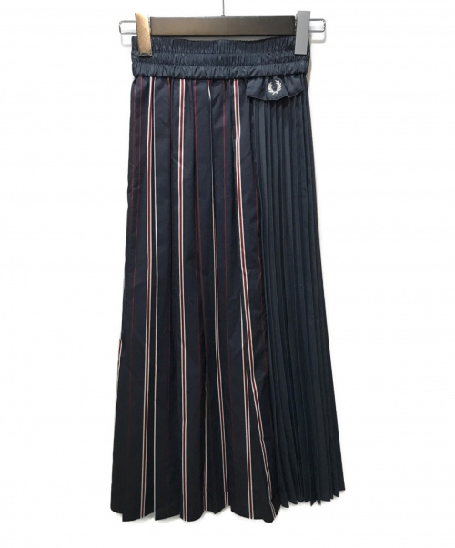 トレファクスタイル三鷹南口店ブログ画像1