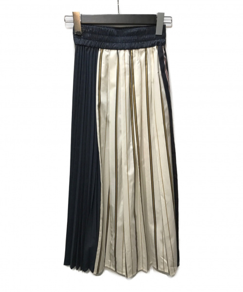 トレファクスタイル三鷹南口店ブログ画像2