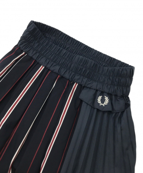 トレファクスタイル三鷹南口店ブログ画像3