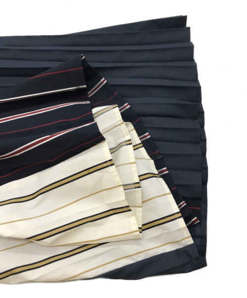 トレファクスタイル三鷹南口店ブログ画像4