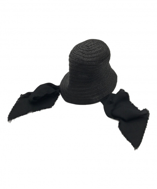 トレファクスタイル三鷹南口店ブログ画像1