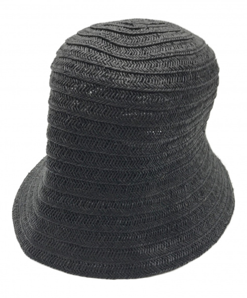 トレファクスタイル三鷹南口店ブログ画像2