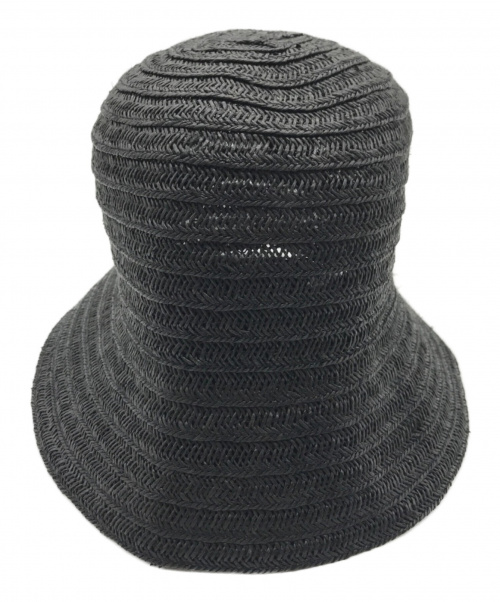 トレファクスタイル三鷹南口店ブログ画像3