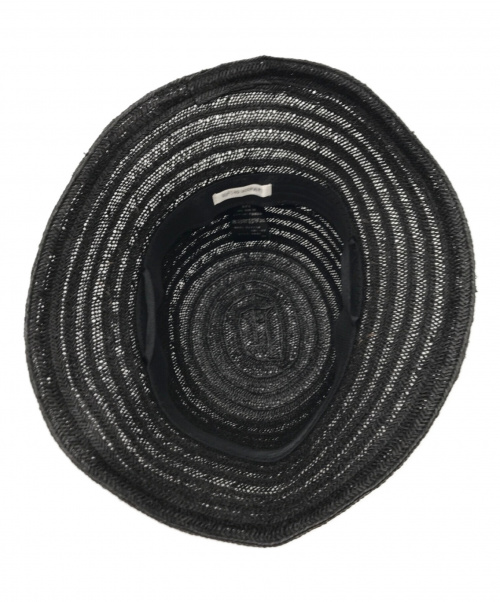 トレファクスタイル三鷹南口店ブログ画像4