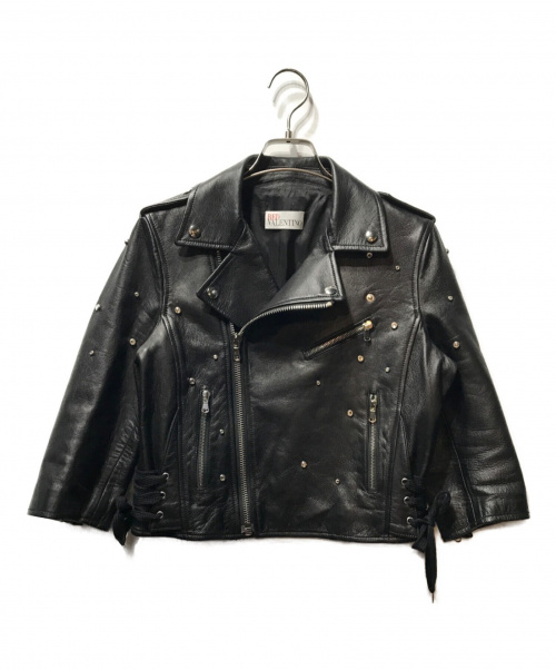 トレファクスタイル三鷹南口店ブログ画像2