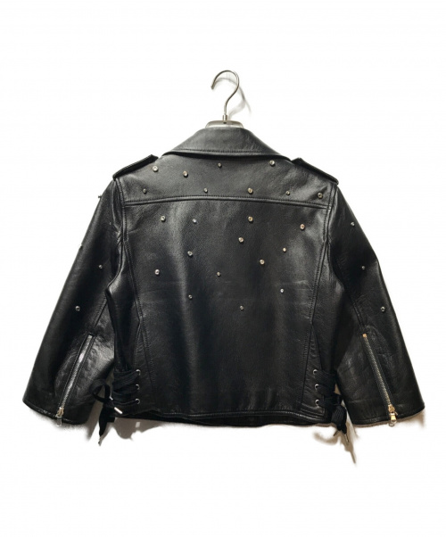 トレファクスタイル三鷹南口店ブログ画像3