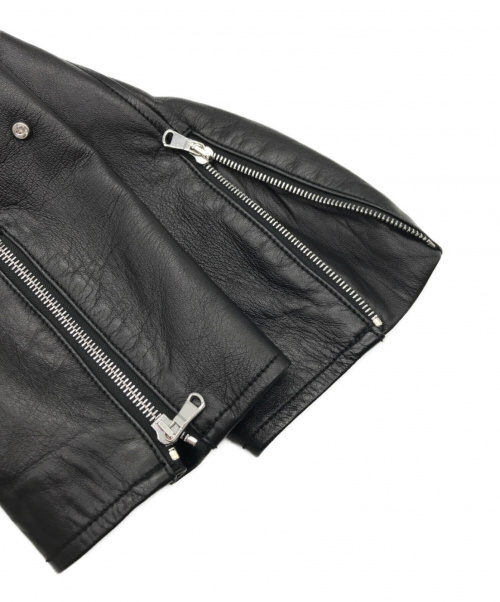 トレファクスタイル三鷹南口店ブログ画像5