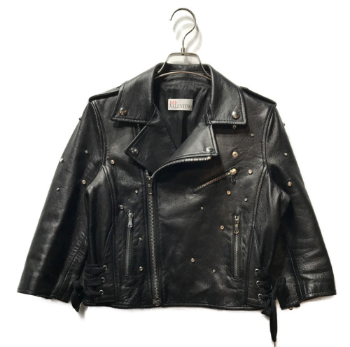 トレファクスタイル三鷹南口店ブログ画像1