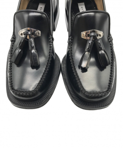 トレファクスタイル三鷹南口店ブログ画像3