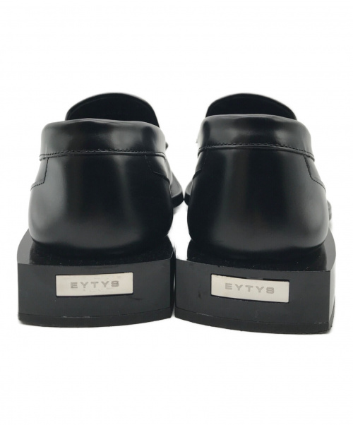 トレファクスタイル三鷹南口店ブログ画像4