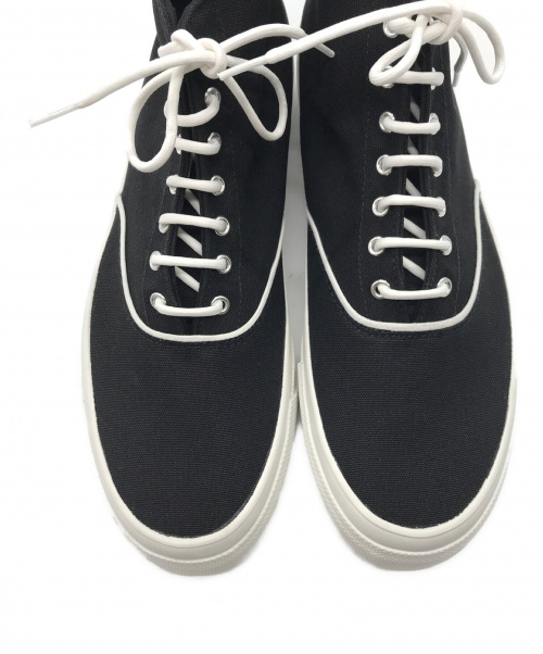 トレファクスタイル三鷹南口店ブログ画像4