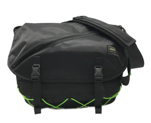 トレファクスタイル三鷹南口店ブログ画像1